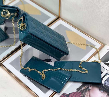 DOR Bags - Makersluxe - 398