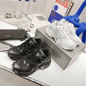 MLB - BG Shoes - 143