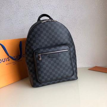 MLB - LOV Backpacks - 104
