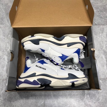 MLB - All Women Shoes - 1761