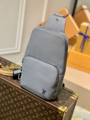 MLB - LOV Men Bags - 275