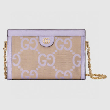 MLB Makersluxe - GCI Bags - 4003
