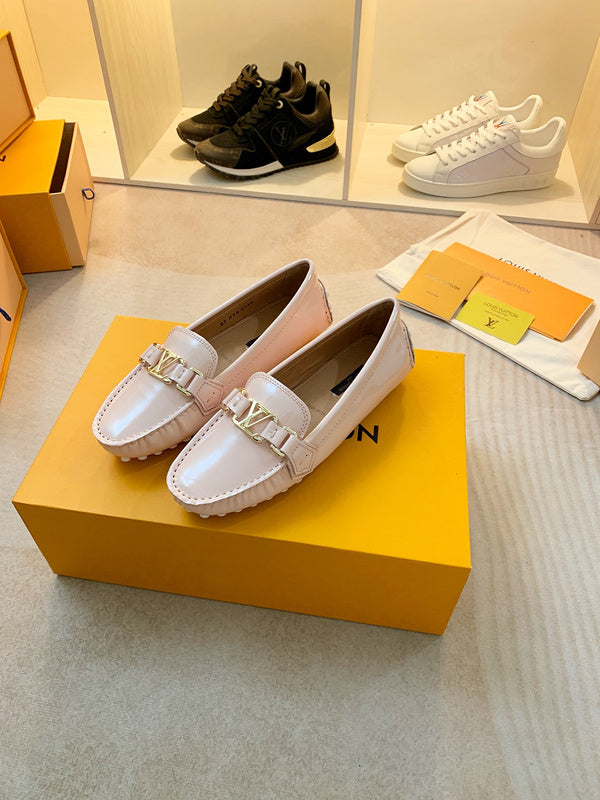 MLB - LOV Men Shoes - 154
