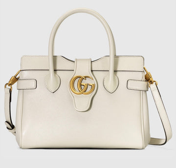 MLB Makersluxe - GCI Bags - 037