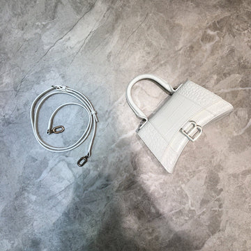 Makersluxe - BGA Bags - 750