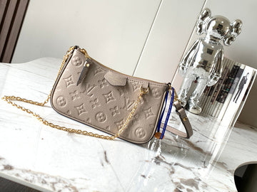 makersluxe - LOV Bags - 1241