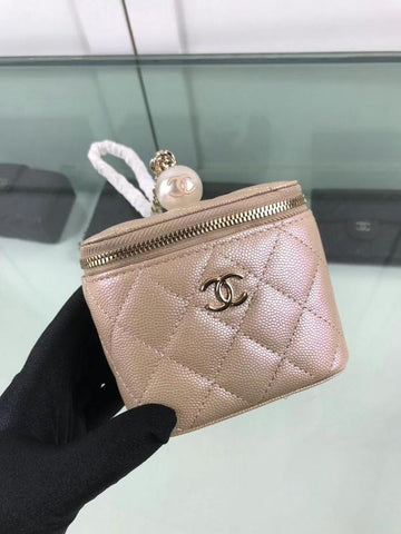 CNL2 Makersluxe 913