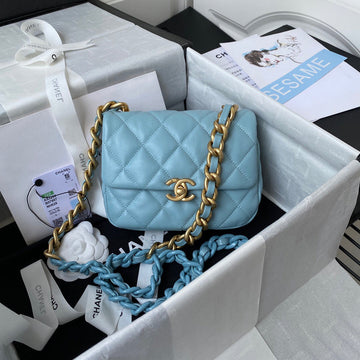 MLB - CHL Bags - 3171