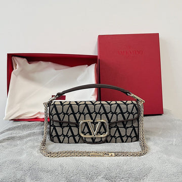 Makersluxe - VEL Bags - 428
