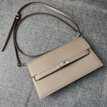 MLB - HMS Bags - 470
