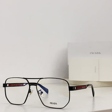 MLB - PD Glasses - 1083