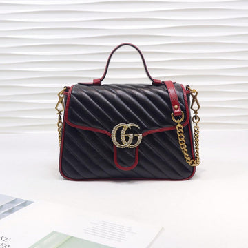 MLB Makersluxe - GCI Bags - 1045