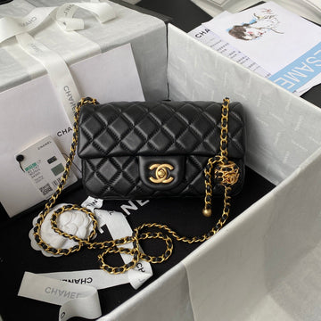 Makersluxe - CHL Women Bags - 385