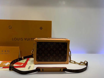 MLB - LOV Bags - 1392