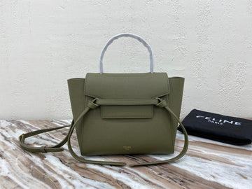 Makersluxe - COL Bags - 1470