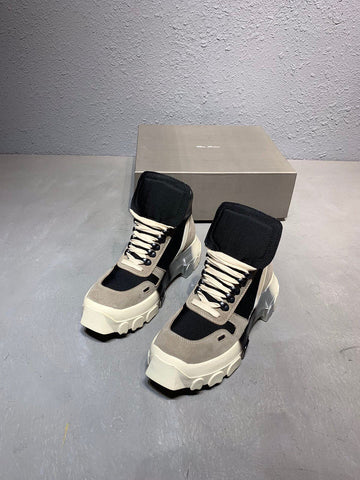 MLB- ROR Shoes - 127