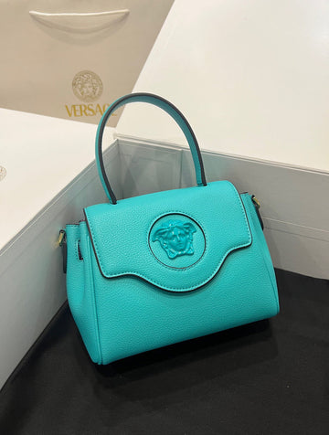 Makersluxe - VAR Bags - 195