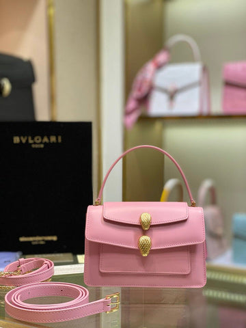 Makersluxe - BGL Bags - 198