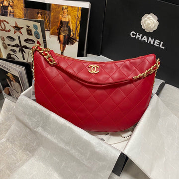 Makersluxe - CNL Bags - 1453