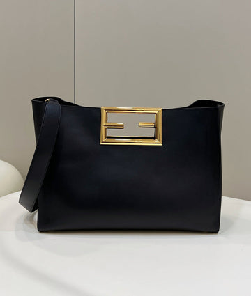 Makersluxe - FDE Women Bags - 200