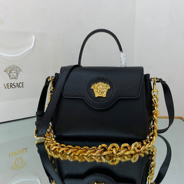 Makersluxe - VAR Bags - 342
