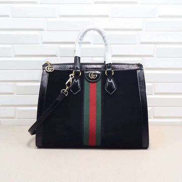 MLB - GCI Bags - 556