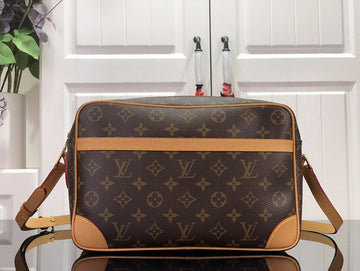 MLB - LOV Men Bags - 356