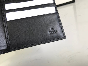 MLB - Guki Wallet - 392