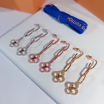 MLB - All Jewelry - 403