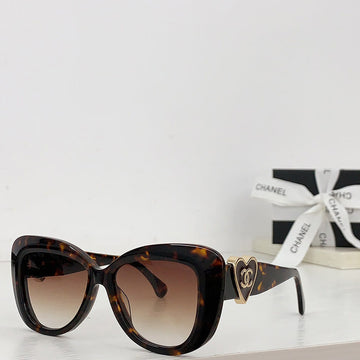 MLB - CHL Glasses - 302
