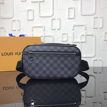 Makersluxe Lu-Vi bags - 2778
