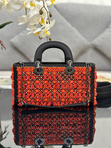 MLB - DOR Bags - 165