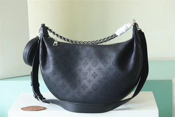 Makersluxe - LOV Bags - 053