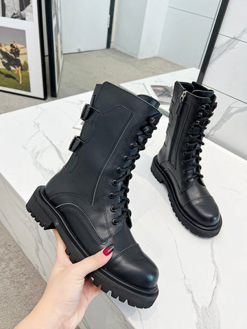 MLB - DOR Women Shoes - 117