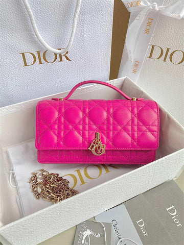 MLB - DOR Bags - 183