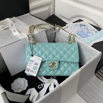 CNL2 Makersluxe 1110