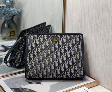 MLB - DIR Bags - 1028