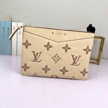 MLB - LOV Lady Bags - 872