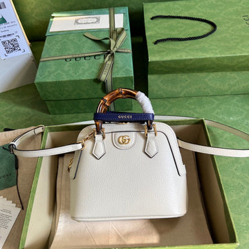 MLB Makersluxe - GCI Bags - 4322