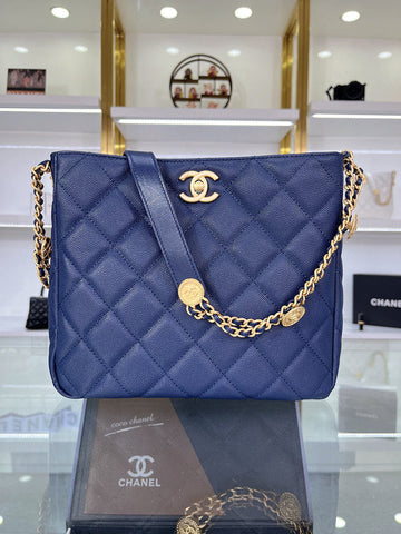 MLB - CHL Bags - 3051