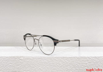 MLB - GUKI Sunglasses - 014