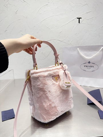 Makersluxe - PDA3 Bags - 277