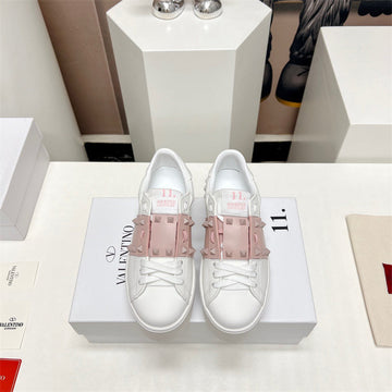 MLB- VEL Shoes - 177