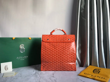 Makersluxe - GYO Bags - 1054