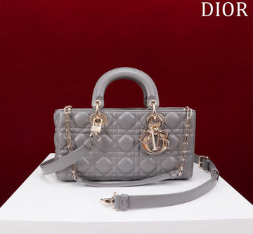 MLB - DIR Bags - 181