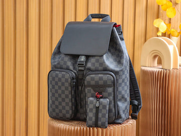 MLB - LOV Men Bags - 444