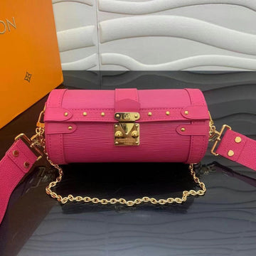 MLB - VL Bags - 12360