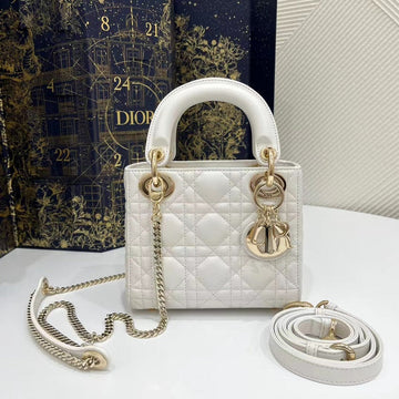 DOR Bags - Makersluxe - 001