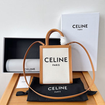 Bags Arena - Chanel Bags - 227