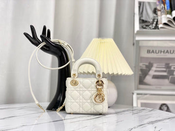 MLB - DIR Bags - 1144